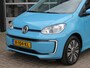 Volkswagen e-Up! Acc / Stoelverwarming / Voorruit verw. / BOVAG garantie