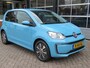 Volkswagen e-Up! Acc / Stoelverwarming / Voorruit verw. / BOVAG garantie