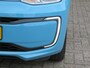 Volkswagen e-Up! Acc / Stoelverwarming / Voorruit verw. / BOVAG garantie