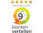 Volkswagen e-Up! Acc / Stoelverwarming / Voorruit verw. / BOVAG garantie