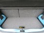 Volkswagen e-Up! Acc / Stoelverwarming / Voorruit verw. / BOVAG garantie