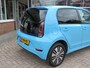 Volkswagen e-Up! Acc / Stoelverwarming / Voorruit verw. / BOVAG garantie