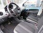 Volkswagen e-Up! Acc / Stoelverwarming / Voorruit verw. / BOVAG garantie