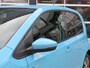 Volkswagen e-Up! Acc / Stoelverwarming / Voorruit verw. / BOVAG garantie