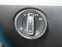 Volkswagen e-Up! Acc / Stoelverwarming / Voorruit verw. / BOVAG garantie