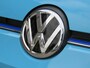 Volkswagen e-Up! Acc / Stoelverwarming / Voorruit verw. / BOVAG garantie