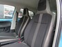 Volkswagen e-Up! Acc / Stoelverwarming / Voorruit verw. / BOVAG garantie