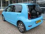Volkswagen e-Up! Acc / Stoelverwarming / Voorruit verw. / BOVAG garantie
