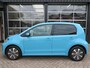 Volkswagen e-Up! Acc / Stoelverwarming / Voorruit verw. / BOVAG garantie