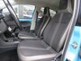Volkswagen e-Up! Acc / Stoelverwarming / Voorruit verw. / BOVAG garantie