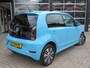 Volkswagen e-Up! Acc / Stoelverwarming / Voorruit verw. / BOVAG garantie
