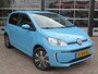 Volkswagen e-Up! Acc / Stoelverwarming / Voorruit verw. / BOVAG garantie