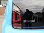 Volkswagen e-Up! Acc / Stoelverwarming / Voorruit verw. / BOVAG garantie