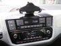 Volkswagen e-Up! Acc / Stoelverwarming / Voorruit verw. / BOVAG garantie