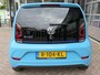 Volkswagen e-Up! Acc / Stoelverwarming / Voorruit verw. / BOVAG garantie