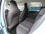 Volkswagen e-Up! Acc / Stoelverwarming / Voorruit verw. / BOVAG garantie