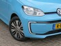 Volkswagen e-Up! Acc / Stoelverwarming / Voorruit verw. / BOVAG garantie
