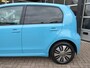Volkswagen e-Up! Acc / Stoelverwarming / Voorruit verw. / BOVAG garantie