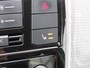 Volkswagen e-Up! Acc / Stoelverwarming / Voorruit verw. / BOVAG garantie