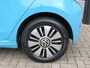 Volkswagen e-Up! Acc / Stoelverwarming / Voorruit verw. / BOVAG garantie