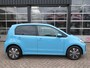 Volkswagen e-Up! Acc / Stoelverwarming / Voorruit verw. / BOVAG garantie