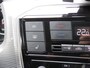 Volkswagen e-Up! Acc / Stoelverwarming / Voorruit verw. / BOVAG garantie