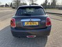MINI Cooper Mini 1.5 Pepper Business 5 deurs [ pano schuifdak,fm navi,leer,lmv ]