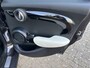MINI Cooper Mini 1.5 Pepper Business 5 deurs [ pano schuifdak,fm navi,leer,lmv ]