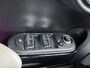 MINI Cooper Mini 1.5 Pepper Business 5 deurs [ pano schuifdak,fm navi,leer,lmv ]