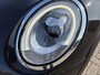 MINI Cooper Mini 1.5 Pepper Business 5 deurs [ pano schuifdak,fm navi,leer,lmv ]