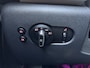 MINI Cooper Mini 1.5 Pepper Business 5 deurs [ pano schuifdak,fm navi,leer,lmv ]