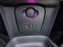 MINI Cooper Mini 1.5 Pepper Business 5 deurs [ pano schuifdak,fm navi,leer,lmv ]