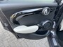 MINI Cooper Mini 1.5 Pepper Business 5 deurs [ pano schuifdak,fm navi,leer,lmv ]