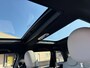 MINI Cooper Mini 1.5 Pepper Business 5 deurs [ pano schuifdak,fm navi,leer,lmv ]