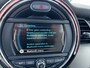 MINI Cooper Mini 1.5 Pepper Business 5 deurs [ pano schuifdak,fm navi,leer,lmv ]