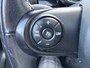 MINI Cooper Mini 1.5 Pepper Business 5 deurs [ pano schuifdak,fm navi,leer,lmv ]