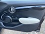 MINI Cooper Mini 1.5 Pepper Business 5 deurs [ pano schuifdak,fm navi,leer,lmv ]