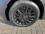 MINI Cooper Mini 1.5 Pepper Business 5 deurs [ pano schuifdak,fm navi,leer,lmv ]