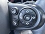 MINI Cooper Mini 1.5 Pepper Business 5 deurs [ pano schuifdak,fm navi,leer,lmv ]