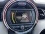 MINI Cooper Mini 1.5 Pepper Business 5 deurs [ pano schuifdak,fm navi,leer,lmv ]