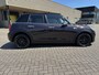 MINI Cooper Mini 1.5 Pepper Business 5 deurs [ pano schuifdak,fm navi,leer,lmv ]