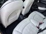 MINI Cooper Mini 1.5 Pepper Business 5 deurs [ pano schuifdak,fm navi,leer,lmv ]