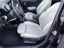 MINI Cooper Mini 1.5 Pepper Business 5 deurs [ pano schuifdak,fm navi,leer,lmv ]