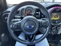 MINI Cooper Mini 1.5 Pepper Business 5 deurs [ pano schuifdak,fm navi,leer,lmv ]