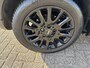 MINI Cooper Mini 1.5 Pepper Business 5 deurs [ pano schuifdak,fm navi,leer,lmv ]