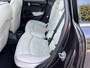 MINI Cooper Mini 1.5 Pepper Business 5 deurs [ pano schuifdak,fm navi,leer,lmv ]