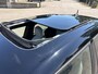 MINI Cooper Mini 1.5 Pepper Business 5 deurs [ pano schuifdak,fm navi,leer,lmv ]