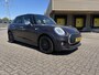 MINI Cooper Mini 1.5 Pepper Business 5 deurs [ pano schuifdak,fm navi,leer,lmv ]
