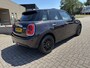 MINI Cooper Mini 1.5 Pepper Business 5 deurs [ pano schuifdak,fm navi,leer,lmv ]