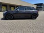 MINI Cooper Mini 1.5 Pepper Business 5 deurs [ pano schuifdak,fm navi,leer,lmv ]